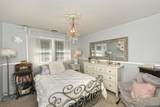 7 Ona Avenue - Photo 30