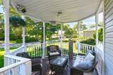 7 Ona Avenue - Photo 4