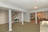 7 Ona Avenue - Photo 31