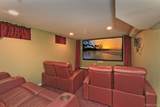 7 Ona Avenue - Photo 32
