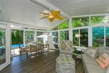 7 Ona Avenue - Photo 33
