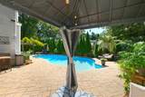 7 Ona Avenue - Photo 34