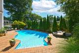 7 Ona Avenue - Photo 35