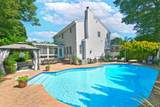 7 Ona Avenue - Photo 36