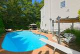 7 Ona Avenue - Photo 37