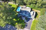 7 Ona Avenue - Photo 38