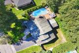 7 Ona Avenue - Photo 39