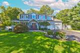 7 Ona Avenue - Photo 40