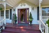 7 Ona Avenue - Photo 5