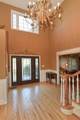 7 Ona Avenue - Photo 6