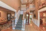 7 Ona Avenue - Photo 7