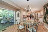 7 Ona Avenue - Photo 8