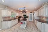 7 Ona Avenue - Photo 9