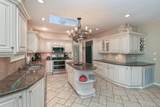 7 Ona Avenue - Photo 10