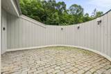 31 Boswell Road - Photo 1