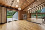 31 Boswell Road - Photo 11