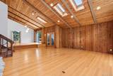 31 Boswell Road - Photo 12