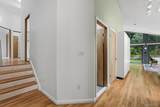 31 Boswell Road - Photo 13