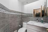 31 Boswell Road - Photo 14