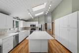 31 Boswell Road - Photo 15