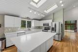 31 Boswell Road - Photo 16
