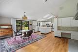 31 Boswell Road - Photo 17