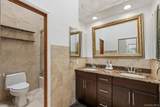 31 Boswell Road - Photo 18