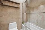 31 Boswell Road - Photo 19