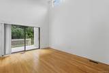 31 Boswell Road - Photo 20