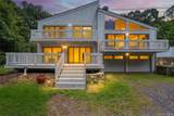 31 Boswell Road - Photo 3