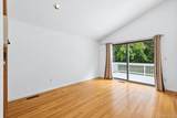 31 Boswell Road - Photo 21