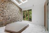 31 Boswell Road - Photo 22