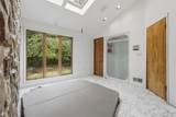 31 Boswell Road - Photo 23