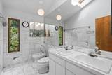 31 Boswell Road - Photo 24