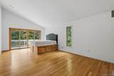 31 Boswell Road - Photo 26