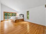 31 Boswell Road - Photo 27