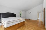 31 Boswell Road - Photo 28