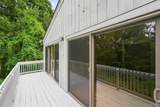 31 Boswell Road - Photo 30