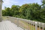 31 Boswell Road - Photo 31