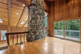 31 Boswell Road - Photo 32