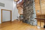 31 Boswell Road - Photo 33