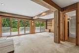 31 Boswell Road - Photo 34