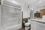 31 Boswell Road - Photo 35