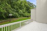 31 Boswell Road - Photo 36