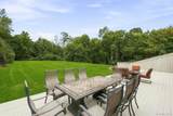 31 Boswell Road - Photo 37