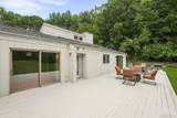 31 Boswell Road - Photo 38