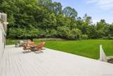 31 Boswell Road - Photo 39