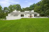 31 Boswell Road - Photo 40