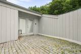 31 Boswell Road - Photo 5