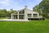 31 Boswell Road - Photo 41